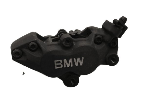Pinza freno anteriore destra, freno, pompa freno BMW R 1200 GS K25 0307 R12 04-07