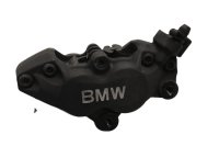 Pinza freno anteriore destra, freno, pompa freno BMW R 1200 GS K25 0307 R12 04-07