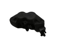 Pinza freno anteriore destra, freno, pompa freno BMW R 1200 GS K25 0307 R12 04-07