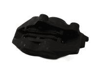 Pinza freno anteriore destra, freno, pompa freno BMW R 1200 GS K25 0307 R12 04-07
