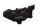 Pinza freno anteriore destra, freno, pompa freno BMW R 1200 GS K25 0307 R12 04-07