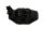 Pinza freno anteriore destra, freno, pompa freno BMW R 1200 GS K25 0307 R12 04-07