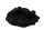 Pinza freno anteriore destra, freno, pompa freno BMW R 1200 GS K25 0307 R12 04-07