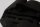 Pinza freno anteriore destra, freno, pompa freno BMW R 1200 GS K25 0307 R12 04-07