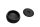 Coperchio parapolvere del cuscinetto del forcellone posteriore BMW R 1200 GS K25 0307 R12 04-07