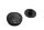 Coperchio parapolvere del cuscinetto del forcellone posteriore BMW R 1200 GS K25 0307 R12 04-07