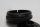 Coperchio parapolvere del cuscinetto del forcellone posteriore BMW R 1200 GS K25 0307 R12 04-07