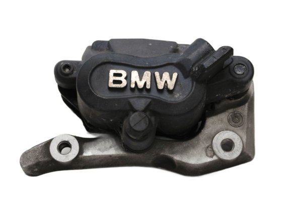 Pinza freno idraulica posteriore BMW R 1200 GS K25 0307 R12 04-07