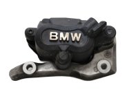 Pinza freno idraulica posteriore BMW R 1200 GS K25 0307 R12 04-07