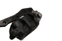 Pinza freno idraulica posteriore BMW R 1200 GS K25 0307 R12 04-07
