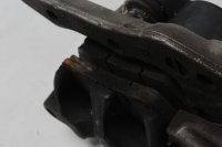 Pinza freno idraulica posteriore BMW R 1200 GS K25 0307 R12 04-07
