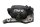 Pinza freno idraulica posteriore BMW R 1200 GS K25 0307 R12 04-07