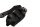 Pinza freno idraulica posteriore BMW R 1200 GS K25 0307 R12 04-07