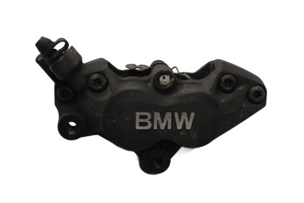 pinza freno anteriore sinistra BMW R 1200 GS K25 0307 R12 04-07
