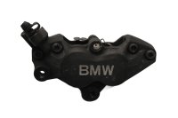 pinza freno anteriore sinistra BMW R 1200 GS K25 0307 R12 04-07