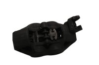 pinza freno anteriore sinistra BMW R 1200 GS K25 0307 R12 04-07