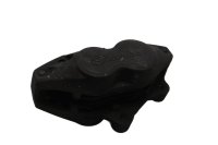 pinza freno anteriore sinistra BMW R 1200 GS K25 0307 R12 04-07