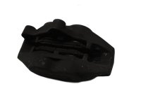 pinza freno anteriore sinistra BMW R 1200 GS K25 0307 R12 04-07