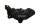 pinza freno anteriore sinistra BMW R 1200 GS K25 0307 R12 04-07