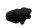 pinza freno anteriore sinistra BMW R 1200 GS K25 0307 R12 04-07