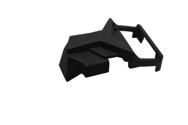 Coperchio del blocchetto di accensione, coperchio del set di serrature BMW R 1200 GS K25 0307 R12 04-07