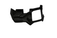 Coperchio del blocchetto di accensione, coperchio del set di serrature BMW R 1200 GS K25 0307 R12 04-07