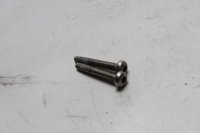 Coperchio del blocchetto di accensione, coperchio del set di serrature BMW R 1200 GS K25 0307 R12 04-07