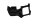 Coperchio del blocchetto di accensione, coperchio del set di serrature BMW R 1200 GS K25 0307 R12 04-07