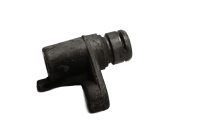 Houder voor de remleiding achter, hydraulische aansluiting BMW R 1200 GS K25 0307 R12 04-07