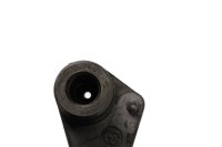 Houder voor de remleiding achter, hydraulische aansluiting BMW R 1200 GS K25 0307 R12 04-07