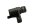 Houder voor de remleiding achter, hydraulische aansluiting BMW R 1200 GS K25 0307 R12 04-07