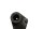 Houder voor de remleiding achter, hydraulische aansluiting BMW R 1200 GS K25 0307 R12 04-07