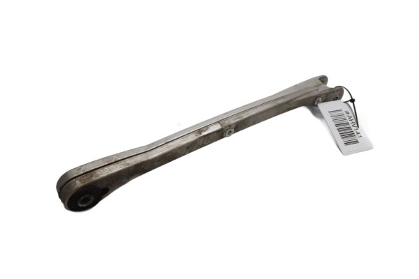 Schokdemper, trekstang, tuimelaar, verbindingshendel BMW R 1200 GS K25 0307 R12 04-07