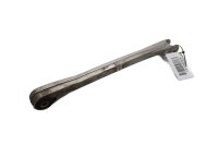 Schokdemper, trekstang, tuimelaar, verbindingshendel BMW R 1200 GS K25 0307 R12 04-07