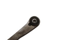 Schokdemper, trekstang, tuimelaar, verbindingshendel BMW R 1200 GS K25 0307 R12 04-07
