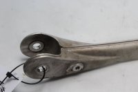 Schokdemper, trekstang, tuimelaar, verbindingshendel BMW R 1200 GS K25 0307 R12 04-07