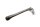 Schokdemper, trekstang, tuimelaar, verbindingshendel BMW R 1200 GS K25 0307 R12 04-07