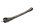 Schokdemper, trekstang, tuimelaar, verbindingshendel BMW R 1200 GS K25 0307 R12 04-07