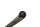 Schokdemper, trekstang, tuimelaar, verbindingshendel BMW R 1200 GS K25 0307 R12 04-07