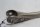 Schokdemper, trekstang, tuimelaar, verbindingshendel BMW R 1200 GS K25 0307 R12 04-07