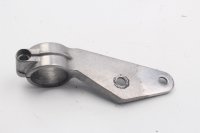 Left headlight bracket, lamp holder Moto Guzzi California III VW 87-93
