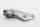 Left headlight bracket, lamp holder Moto Guzzi California III VW 87-93