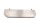 Front right footboard for driver, non-slip Moto Guzzi California III VW 87-93