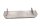 Front right footboard for driver, non-slip Moto Guzzi California III VW 87-93