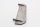 Front right footboard for driver, non-slip Moto Guzzi California III VW 87-93