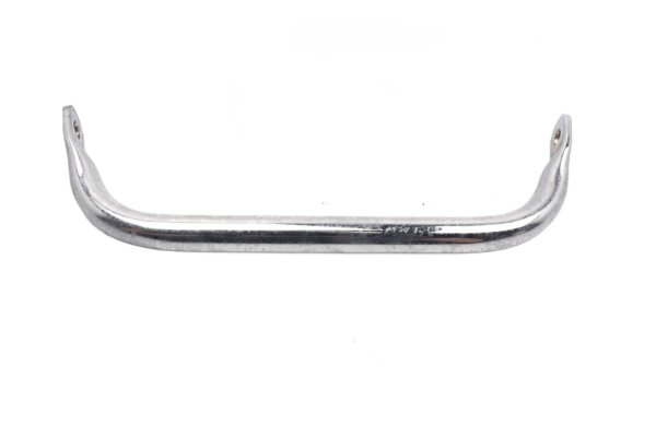 Luggage rack mount Moto Guzzi California III VW 87-93