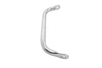 Luggage rack mount Moto Guzzi California III VW 87-93