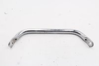Luggage rack mount Moto Guzzi California III VW 87-93