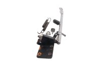 Side stand switch spring mount Moto Guzzi California III VW 87-93