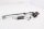 Side stand switch spring mount Moto Guzzi California III VW 87-93